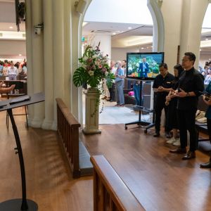 250927 Outreach Conf_CJ-0059 (1)